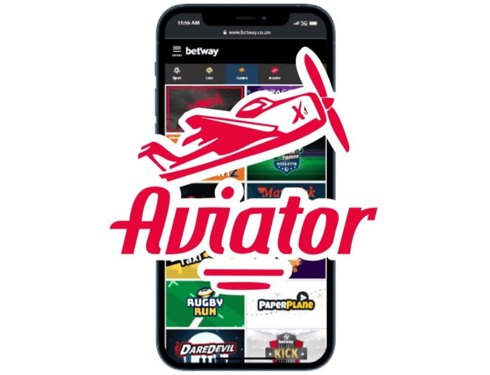 aviator-betway-lobby